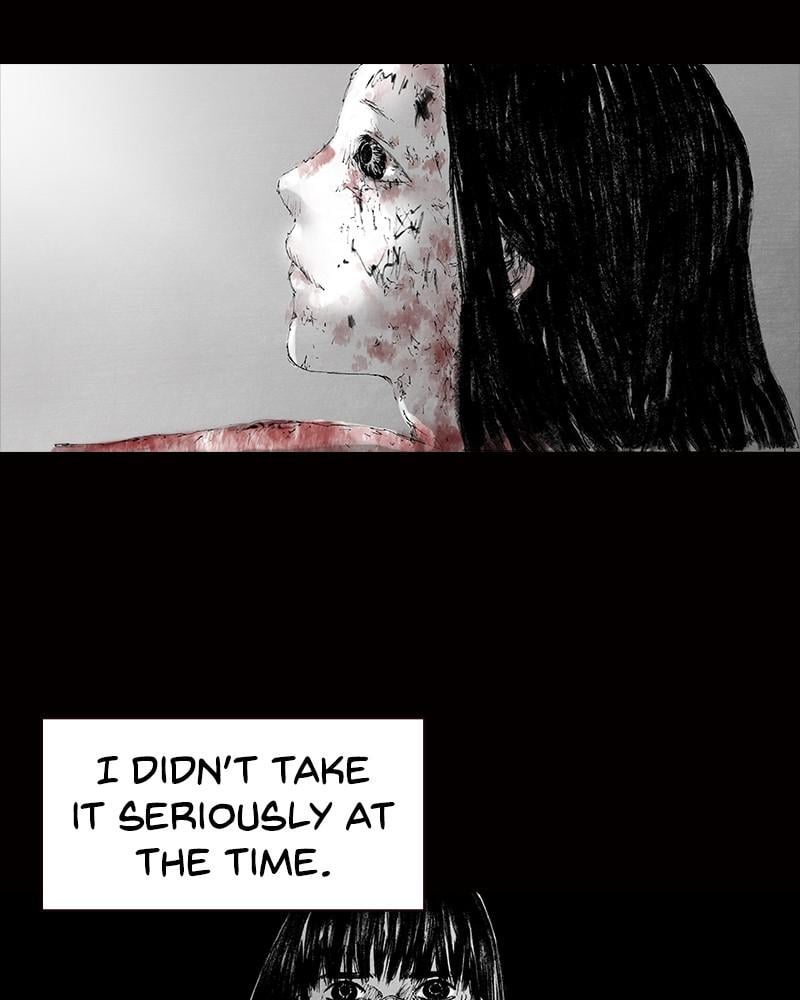 Page 423
