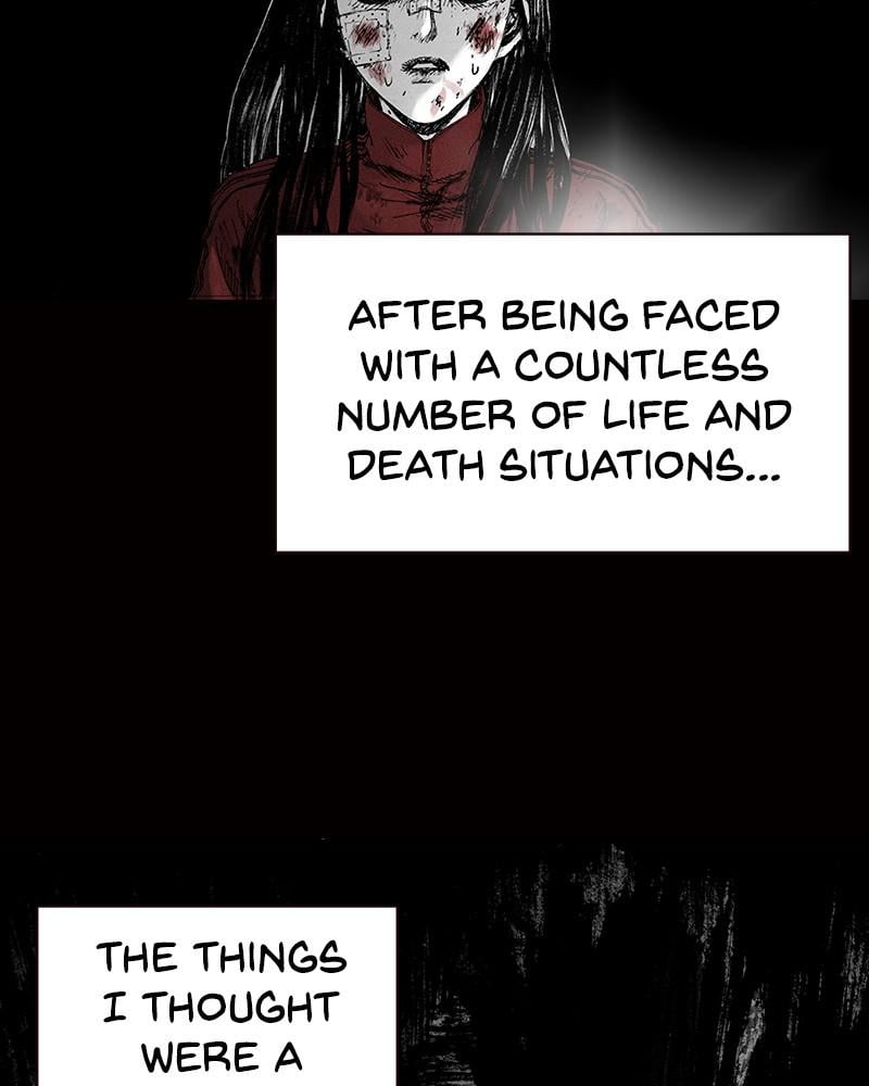 Page 424