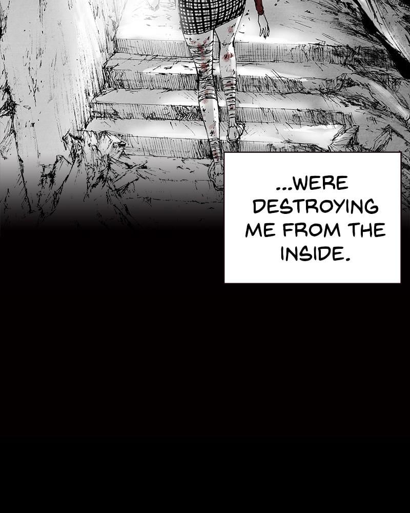 Page 426