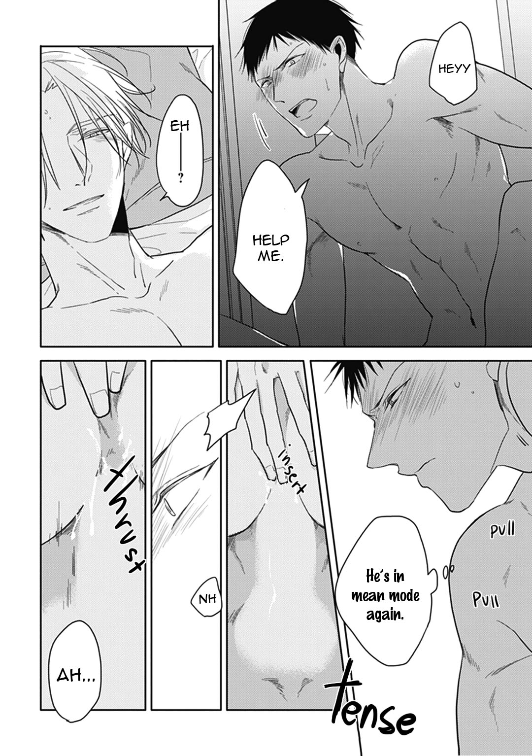 Page 60
