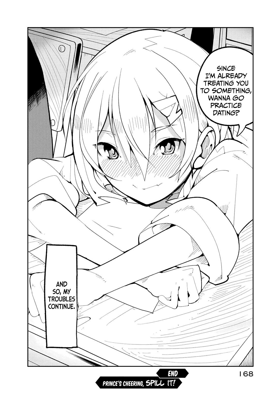 Page 39