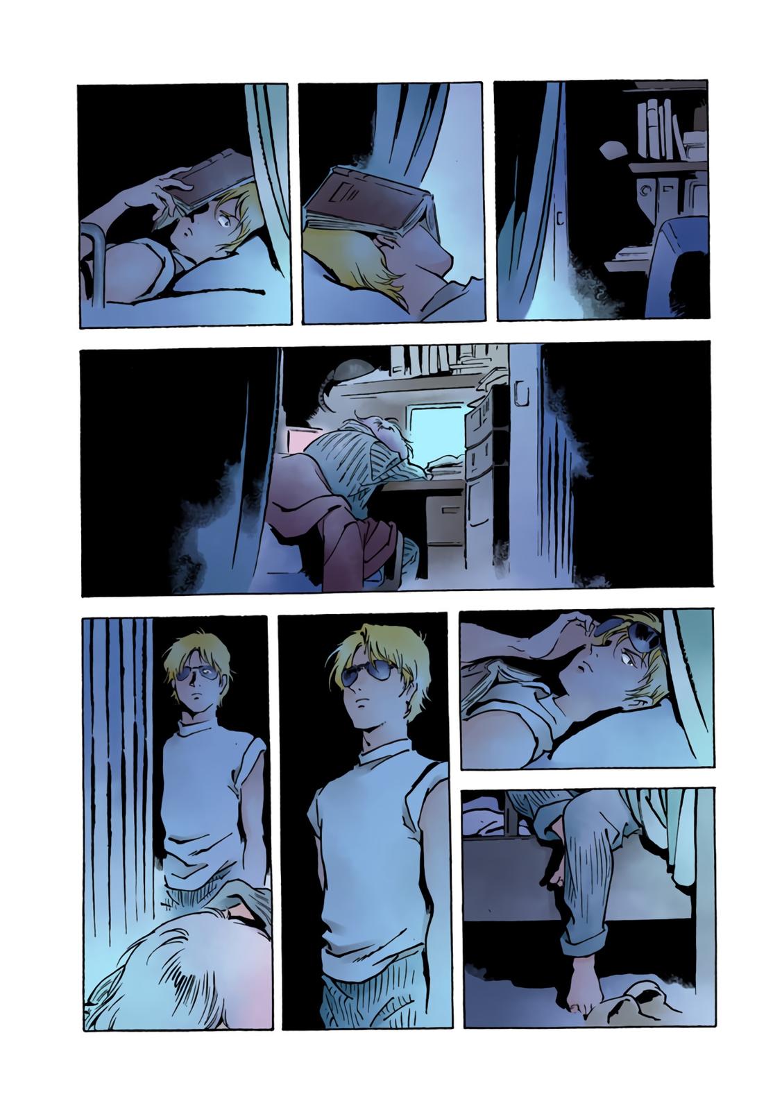 Page 31