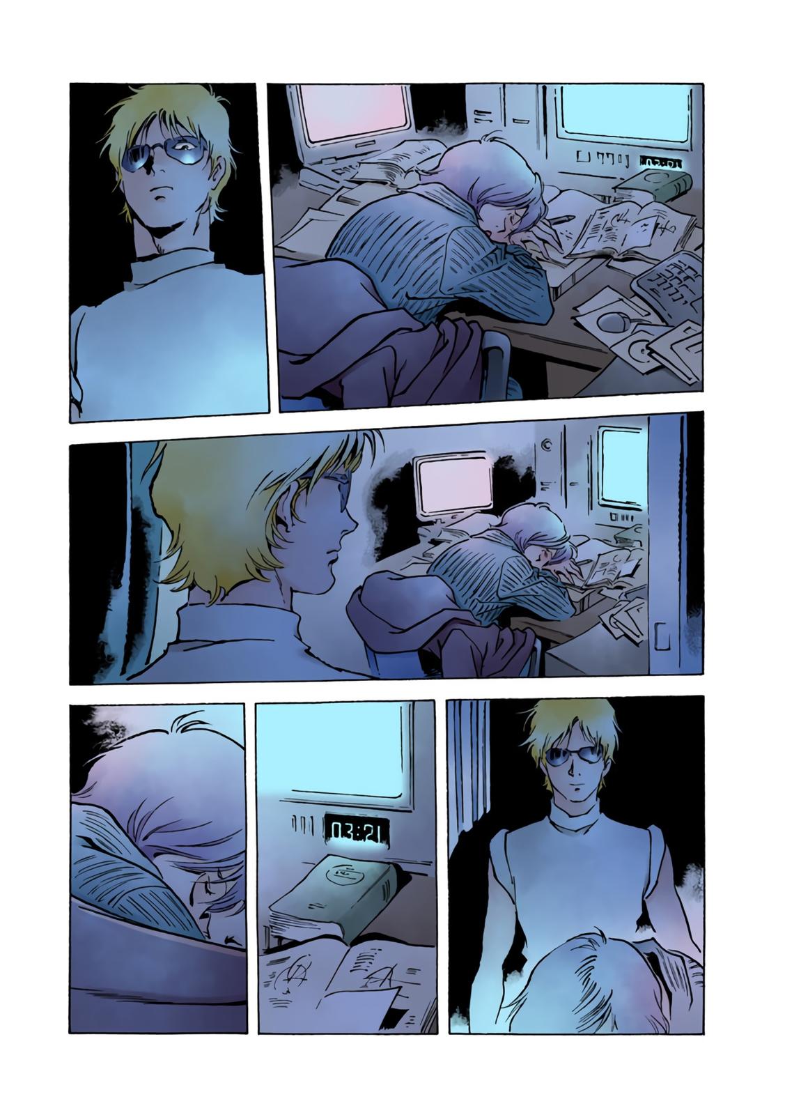 Page 32
