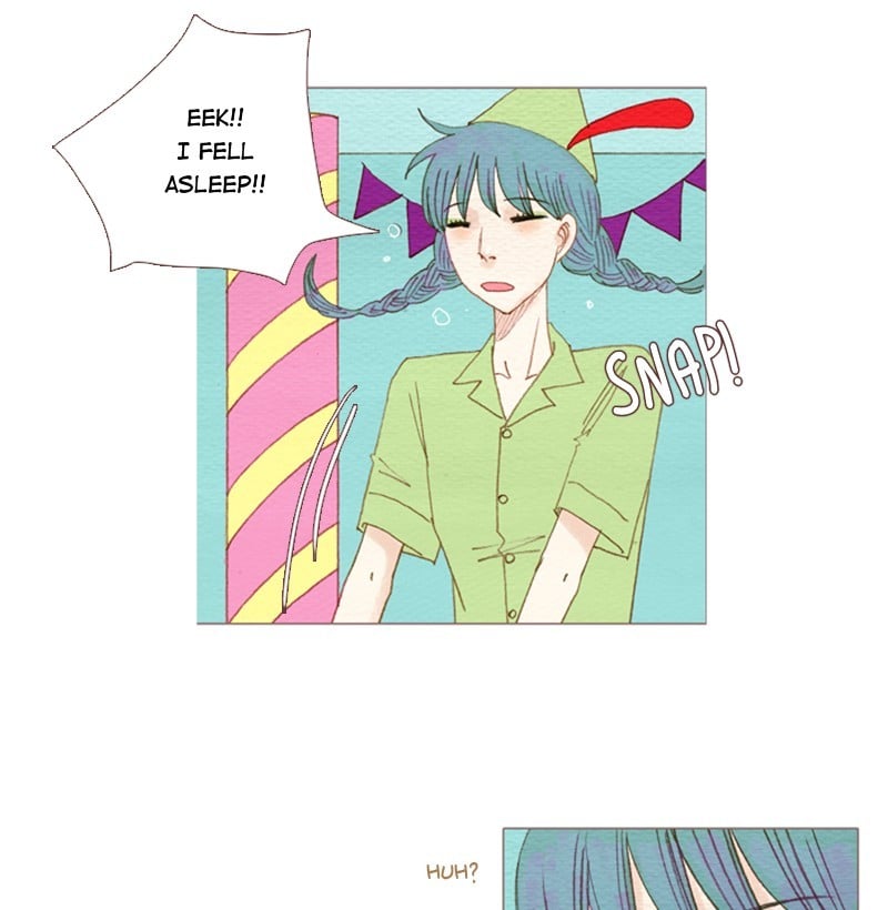 Page 72
