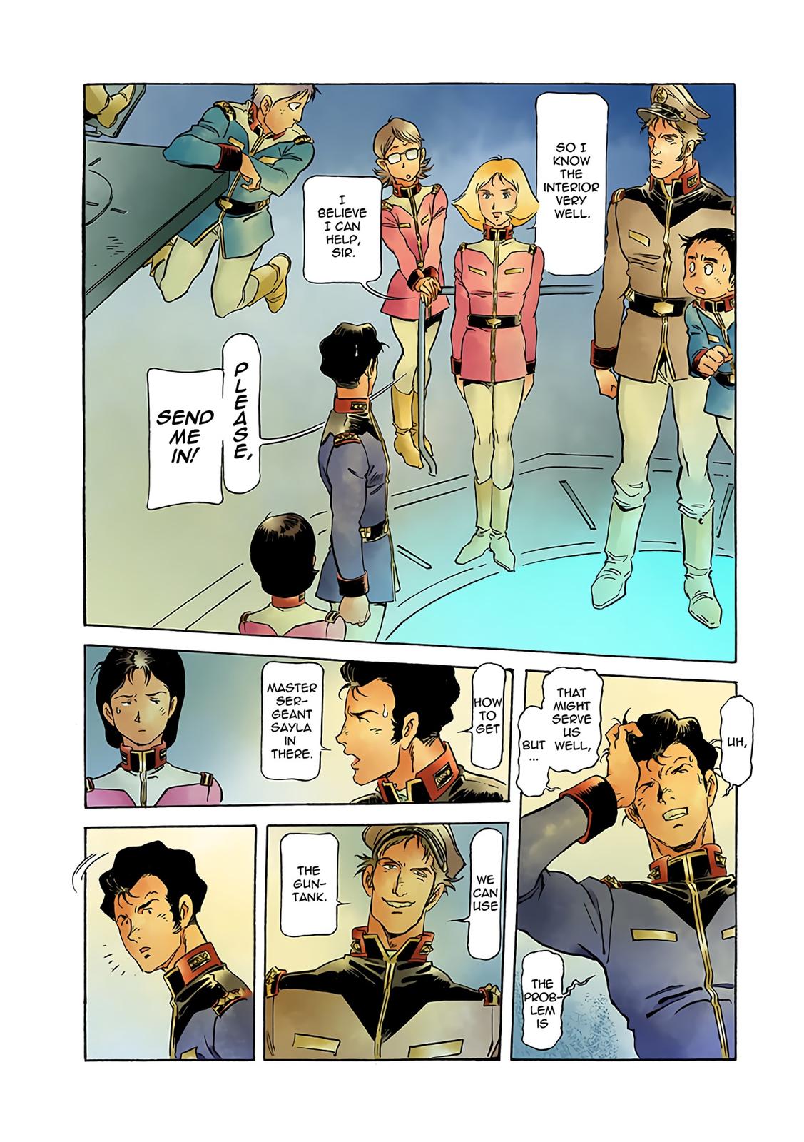 Page 29