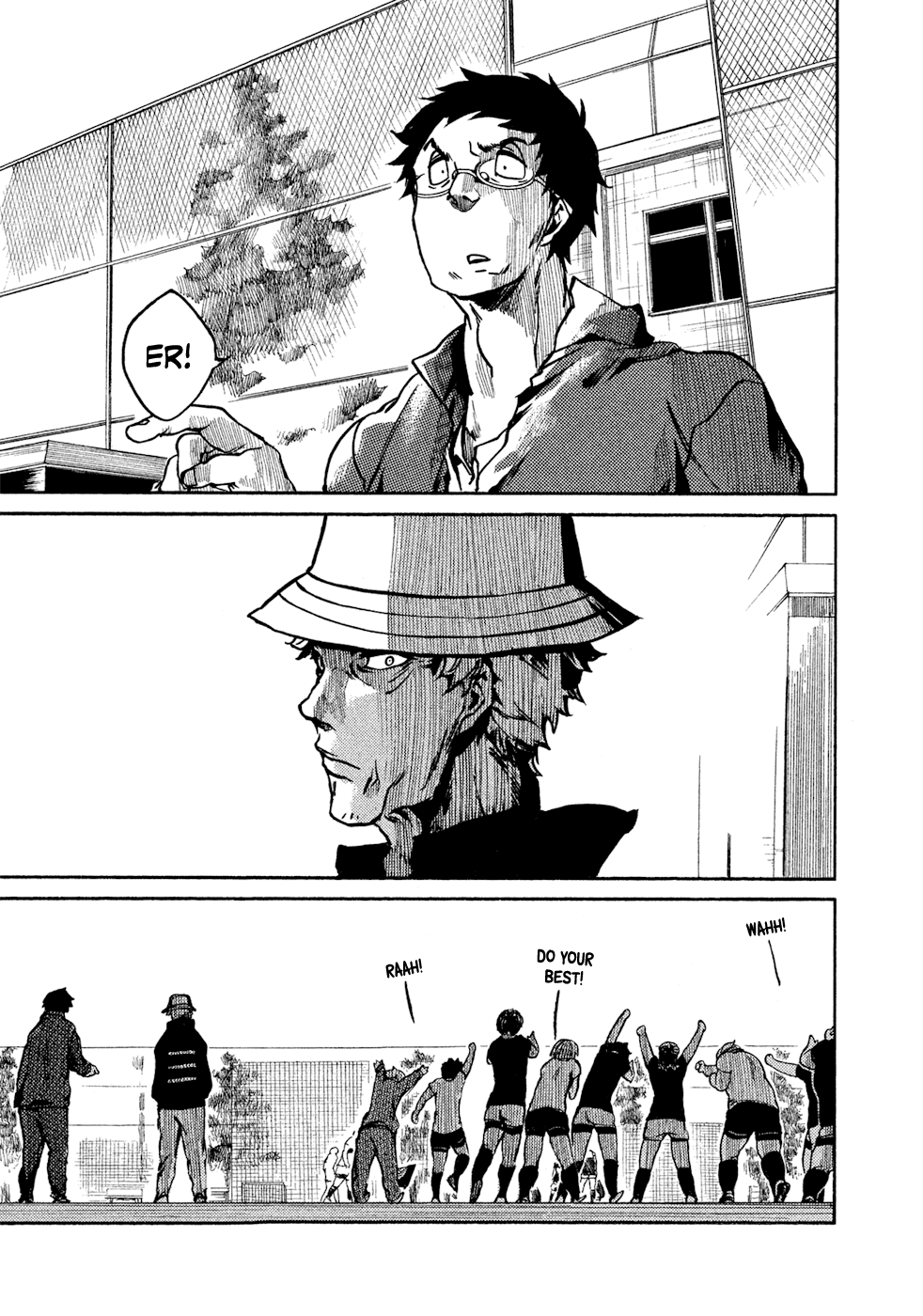 Page 31