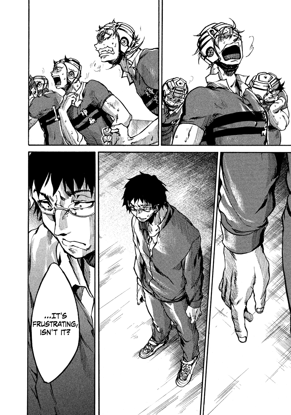 Page 32