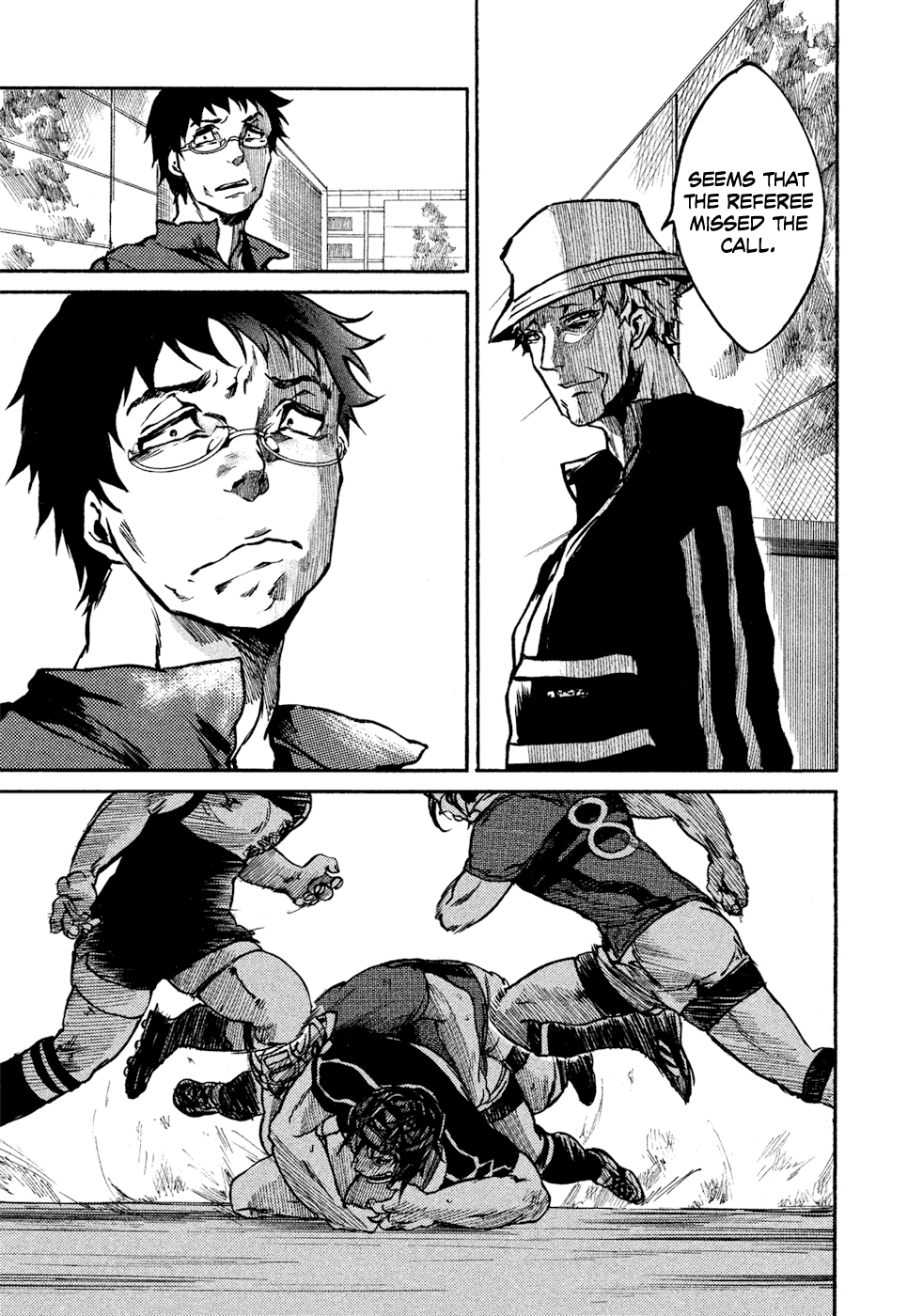 Page 33