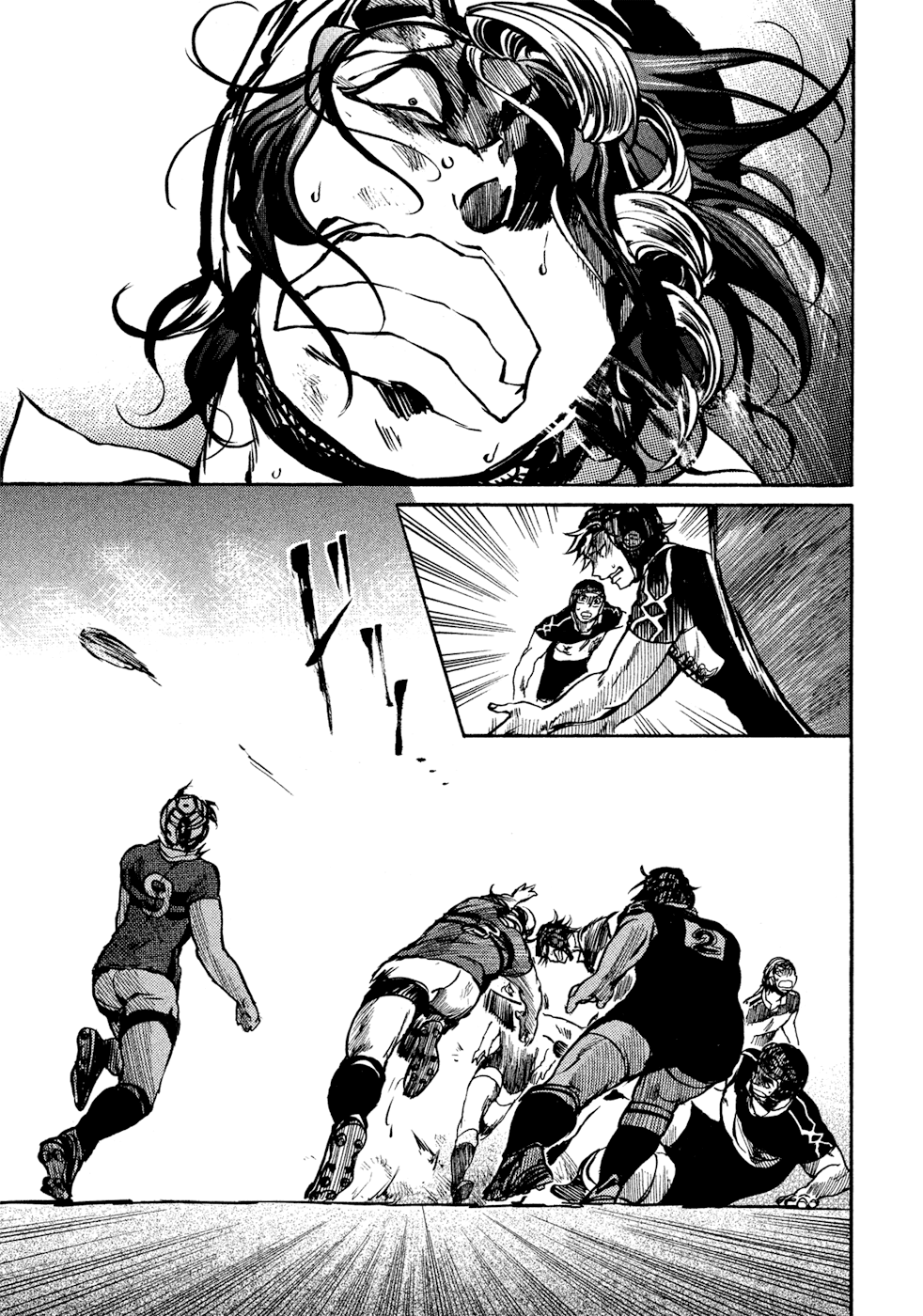 Page 37