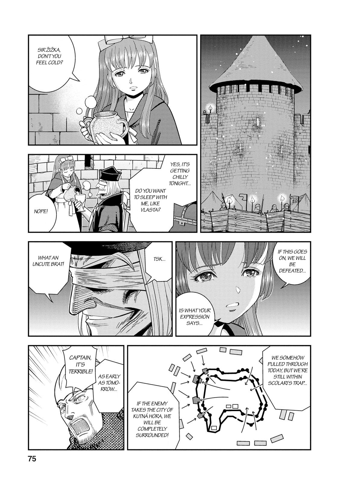 Page 31