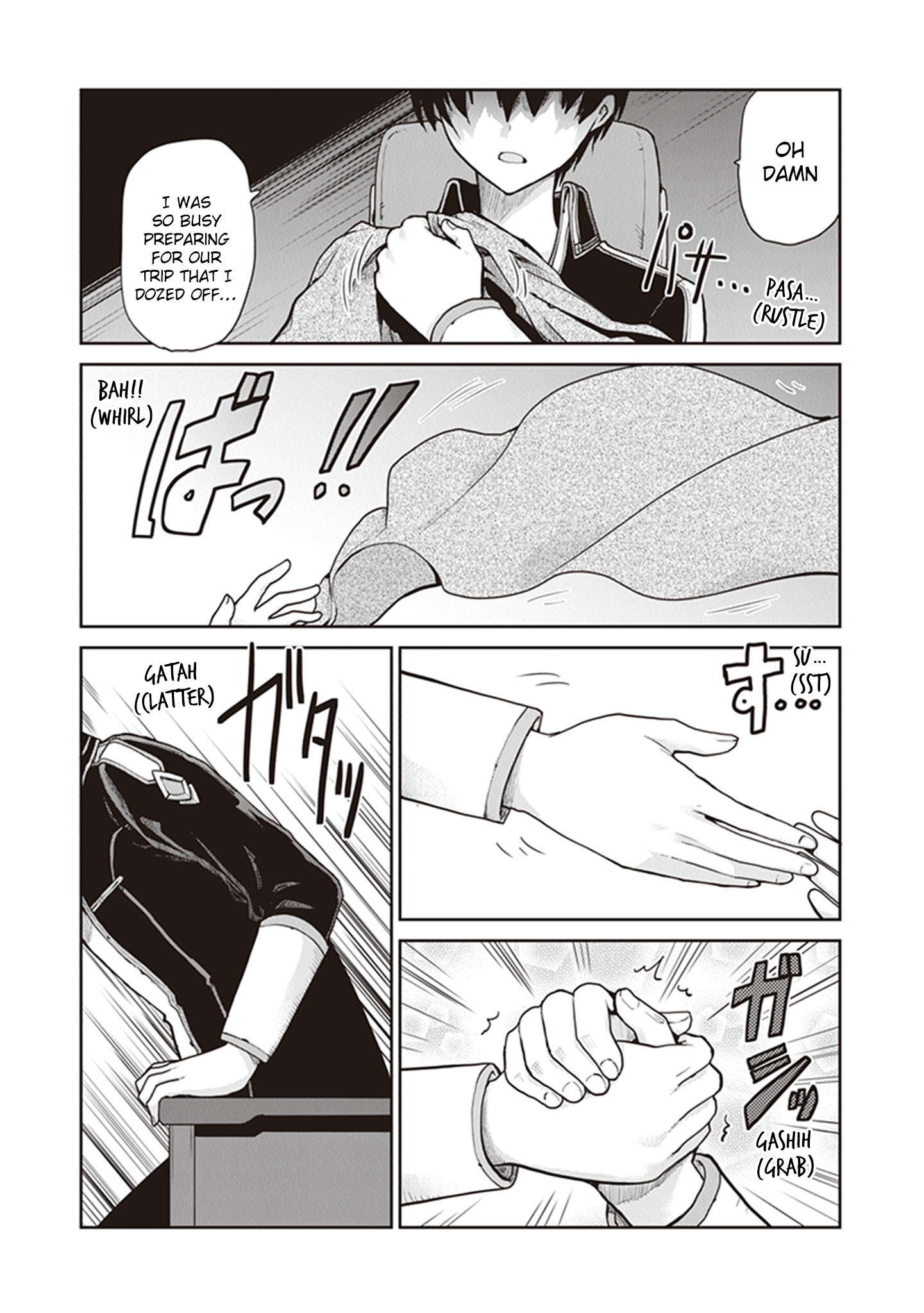 Page 30