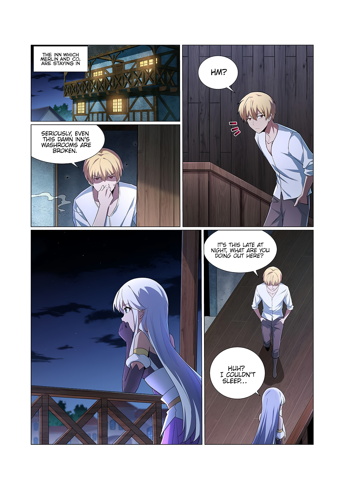 Page 2