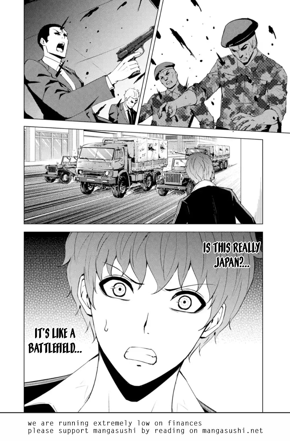 Page 43