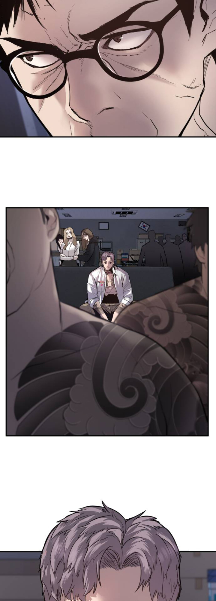 Page 100