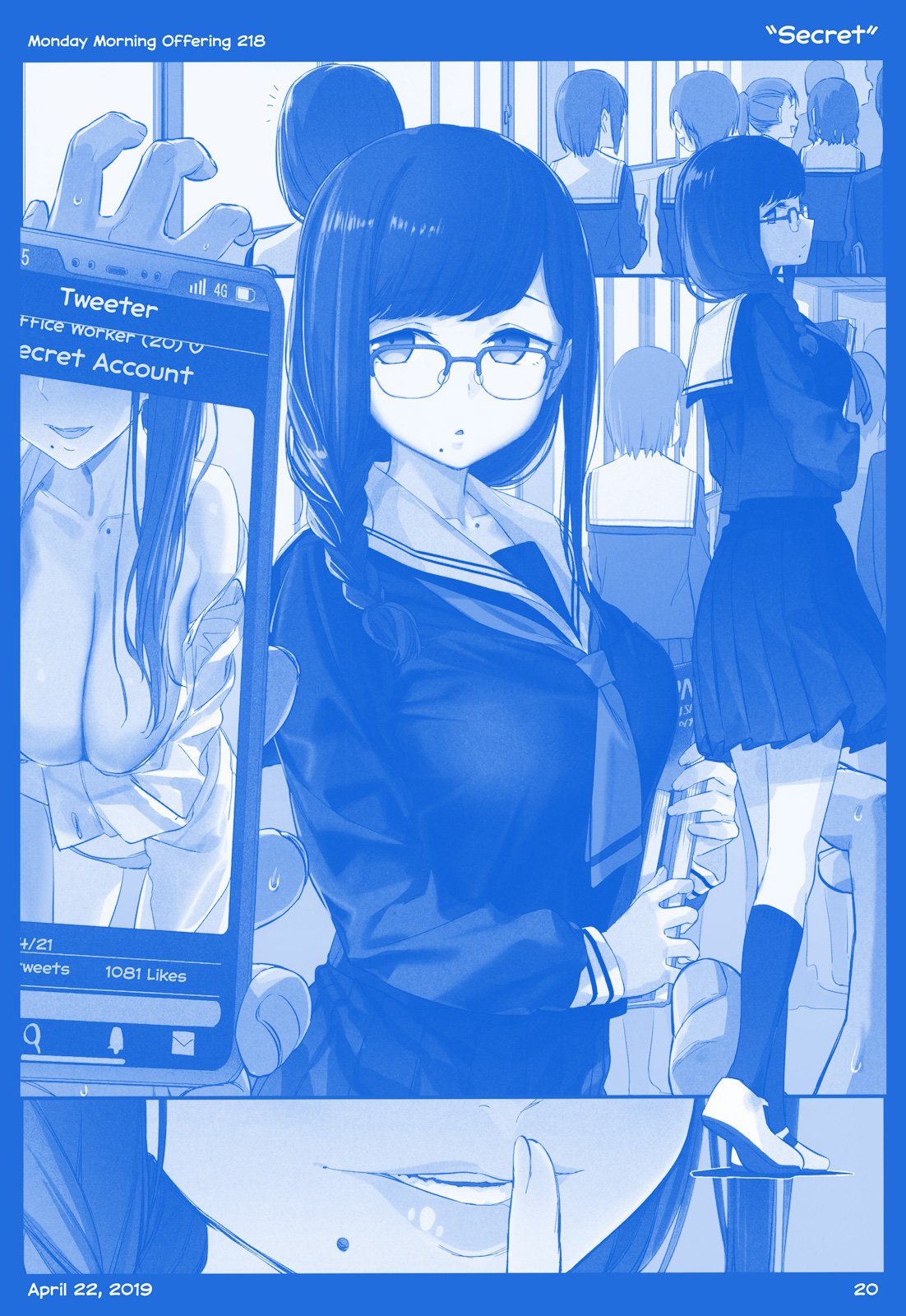 Page 20