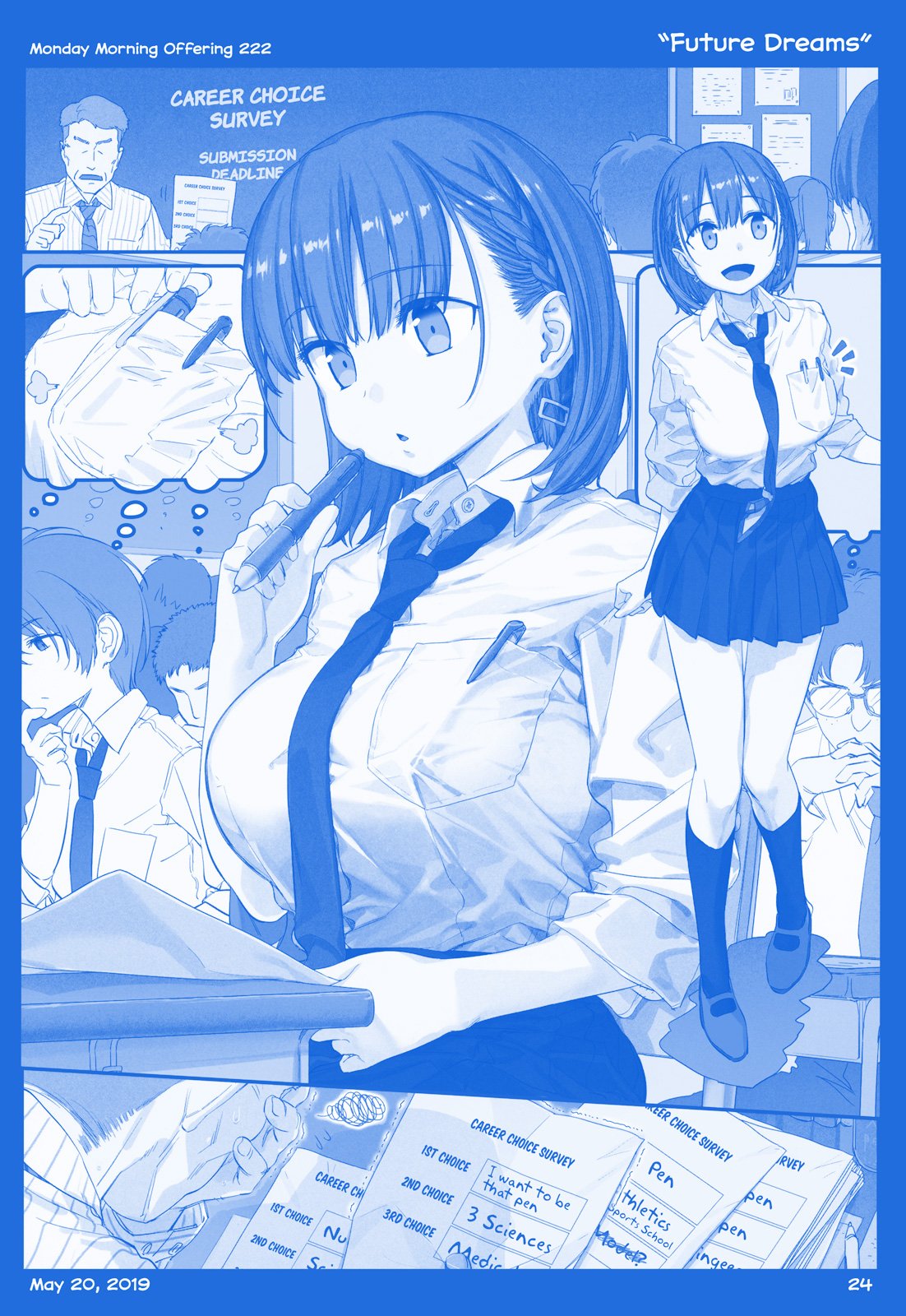 Page 24