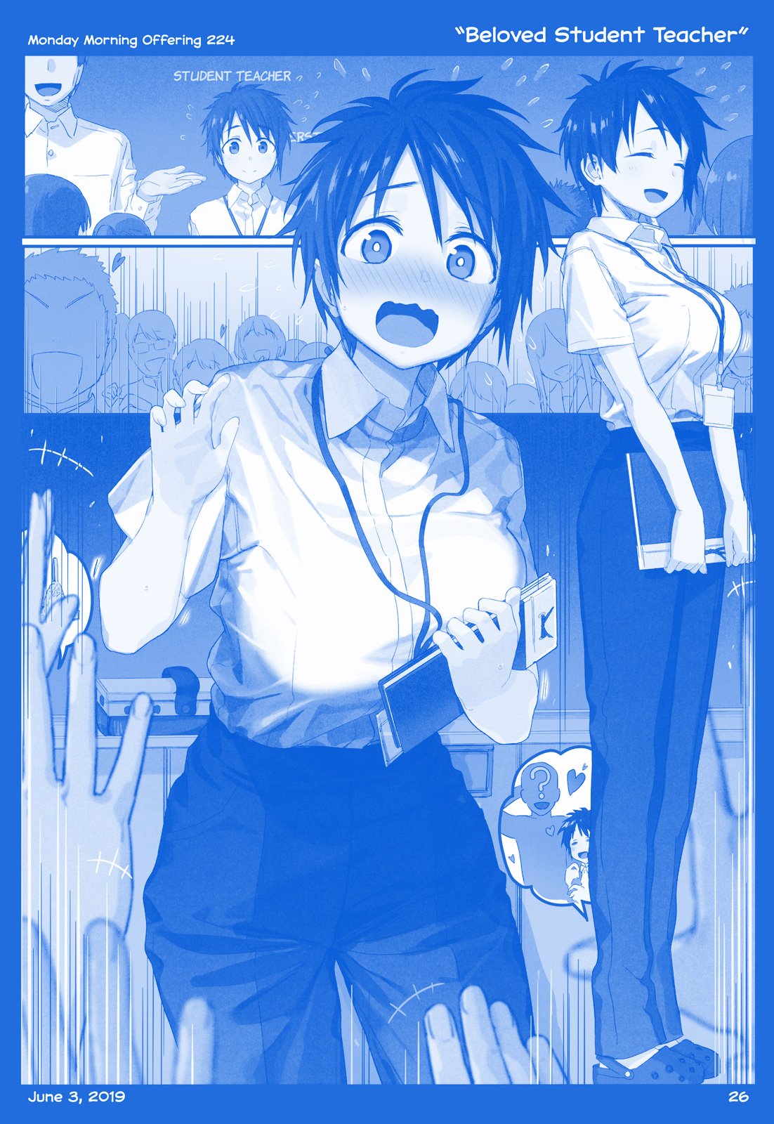 Page 26