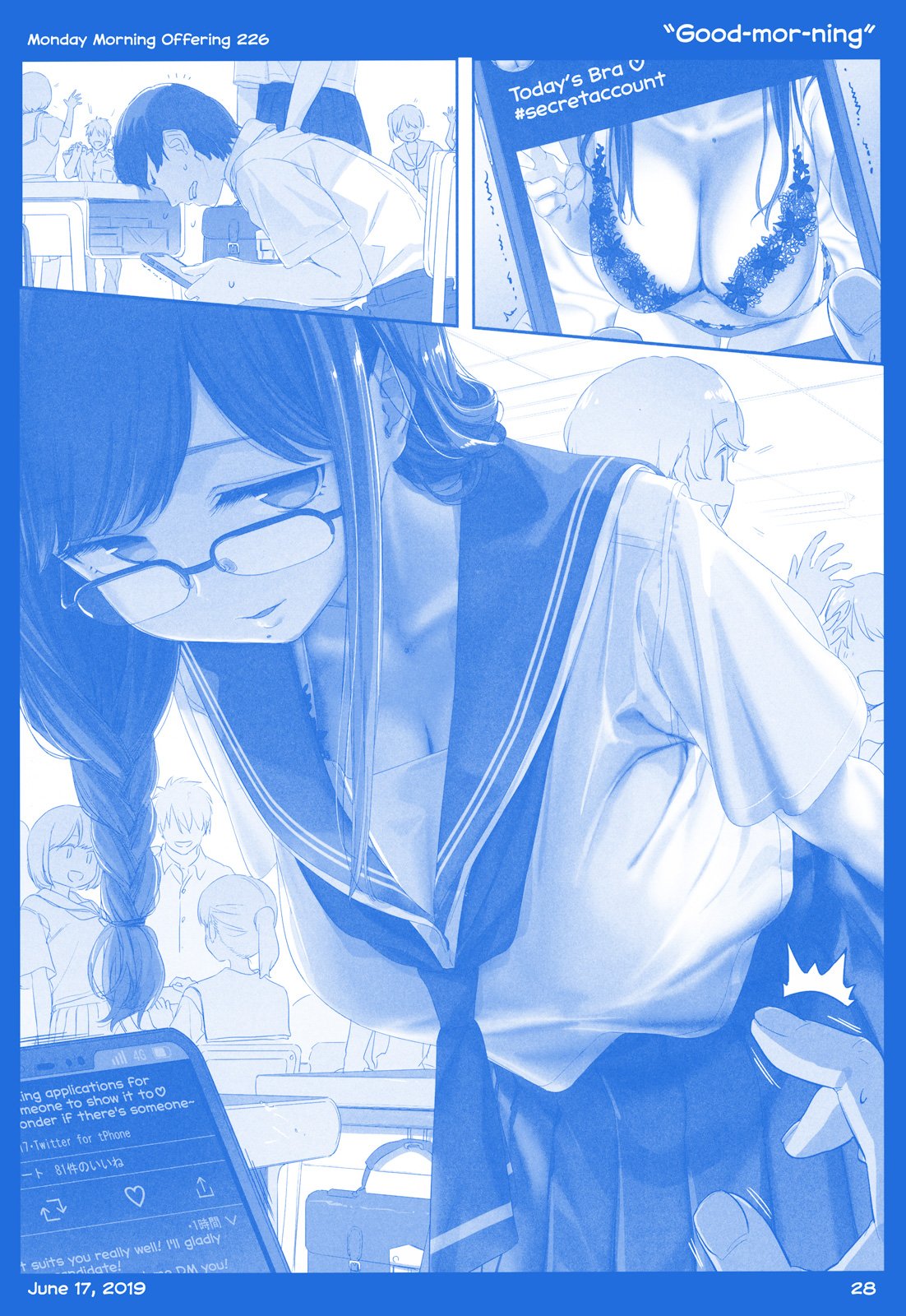 Page 28