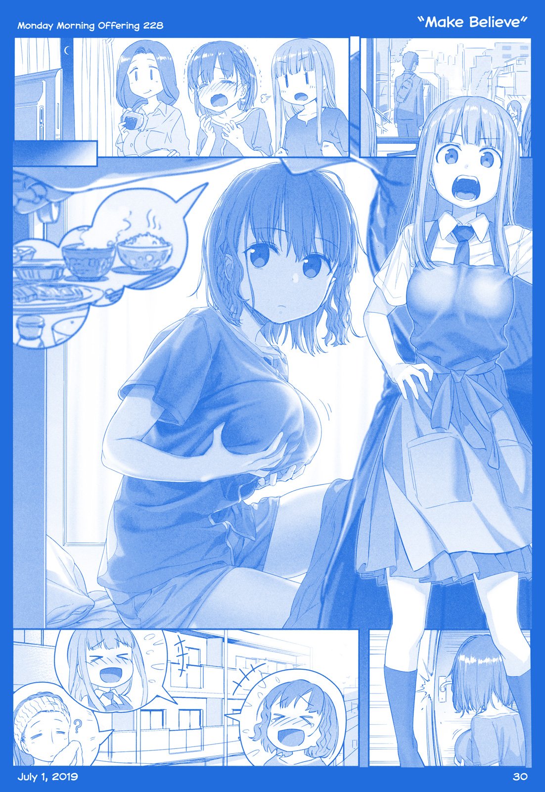 Page 30