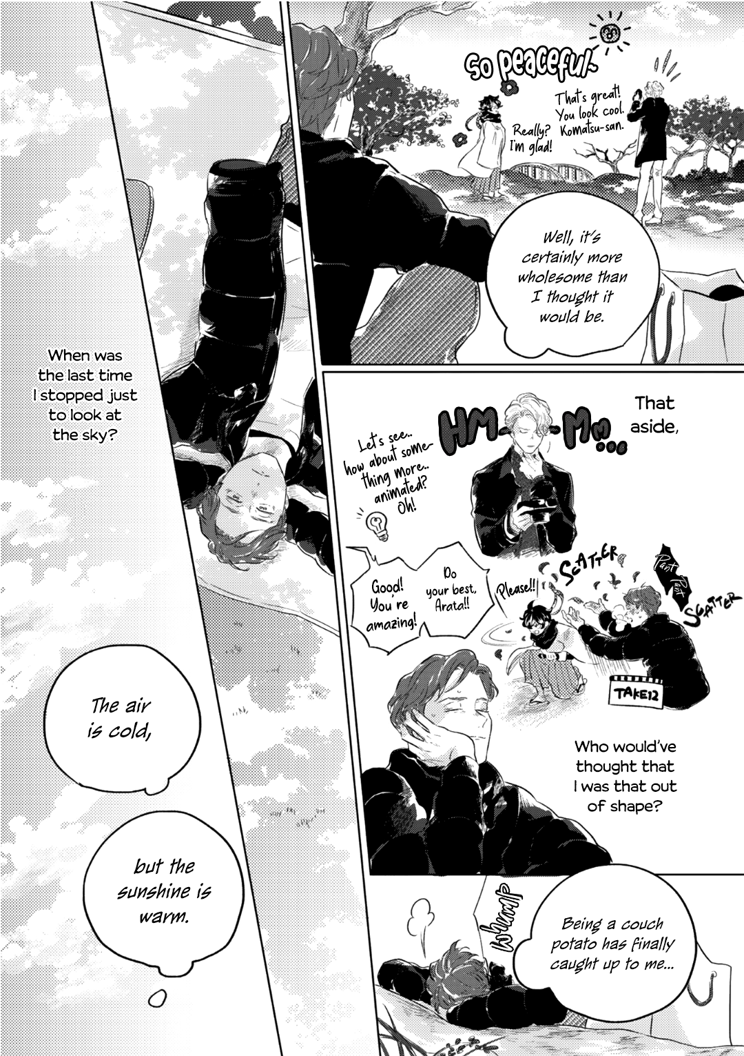 Page 29