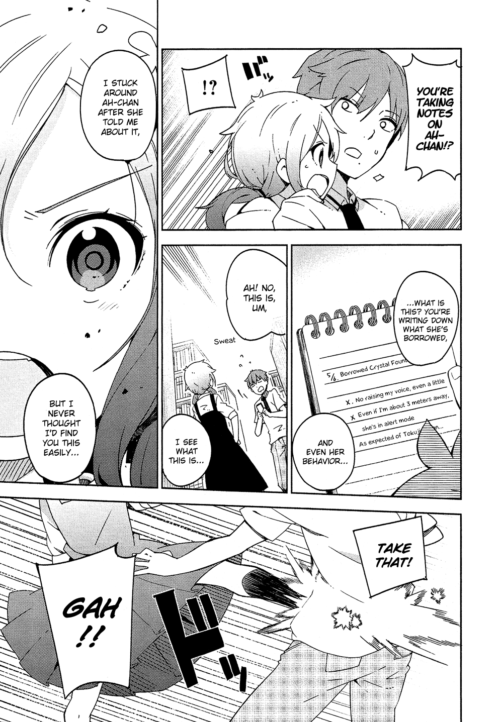 Page 28