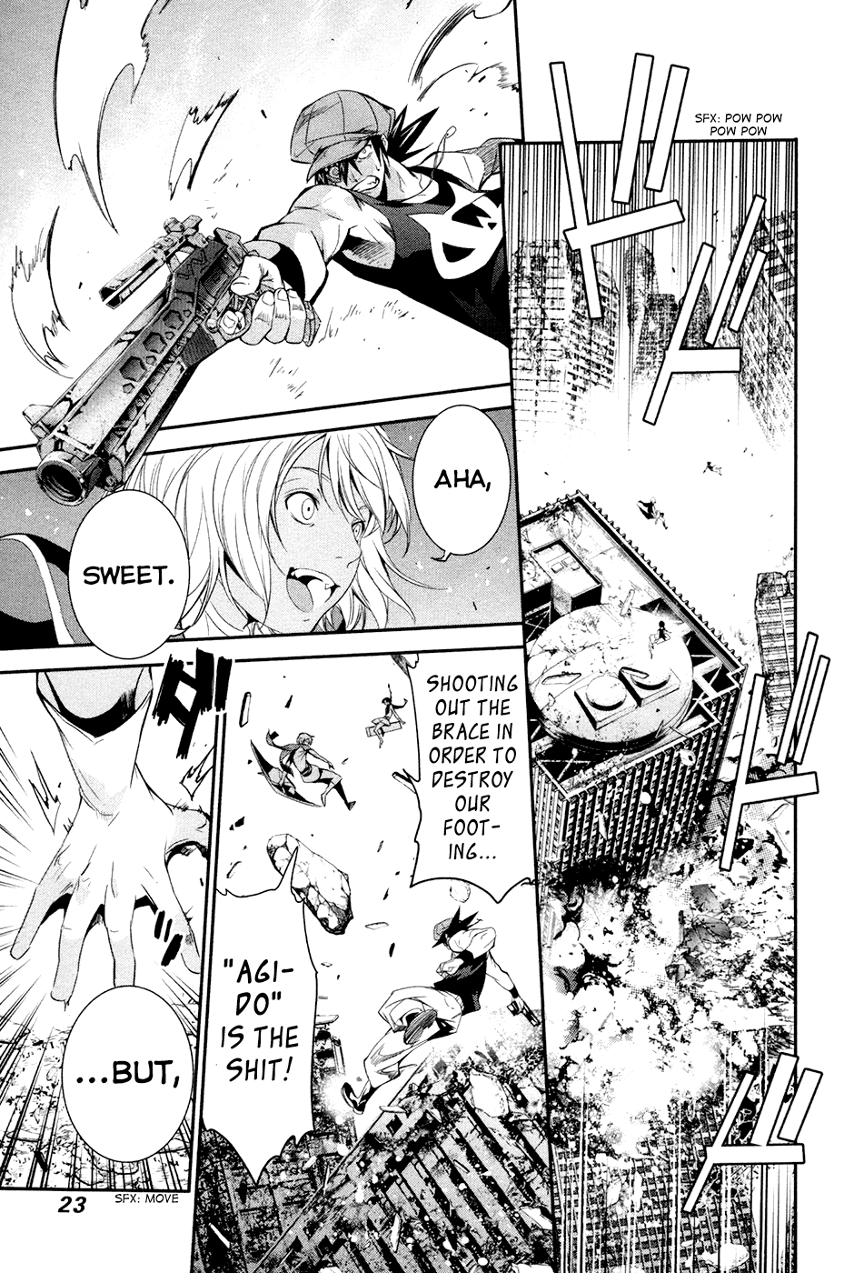 Page 24