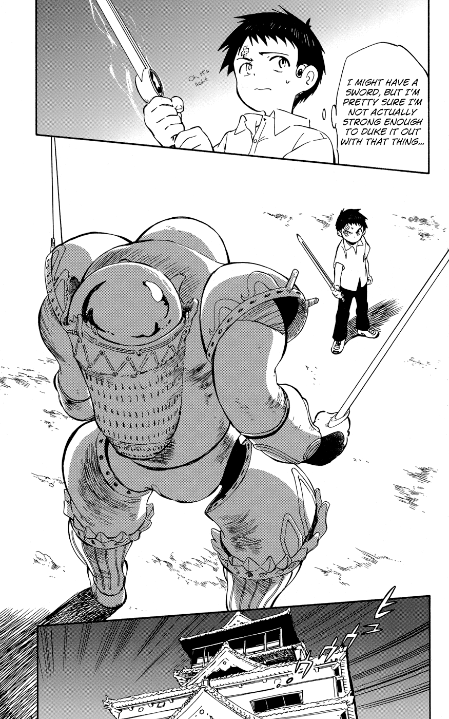 Page 23