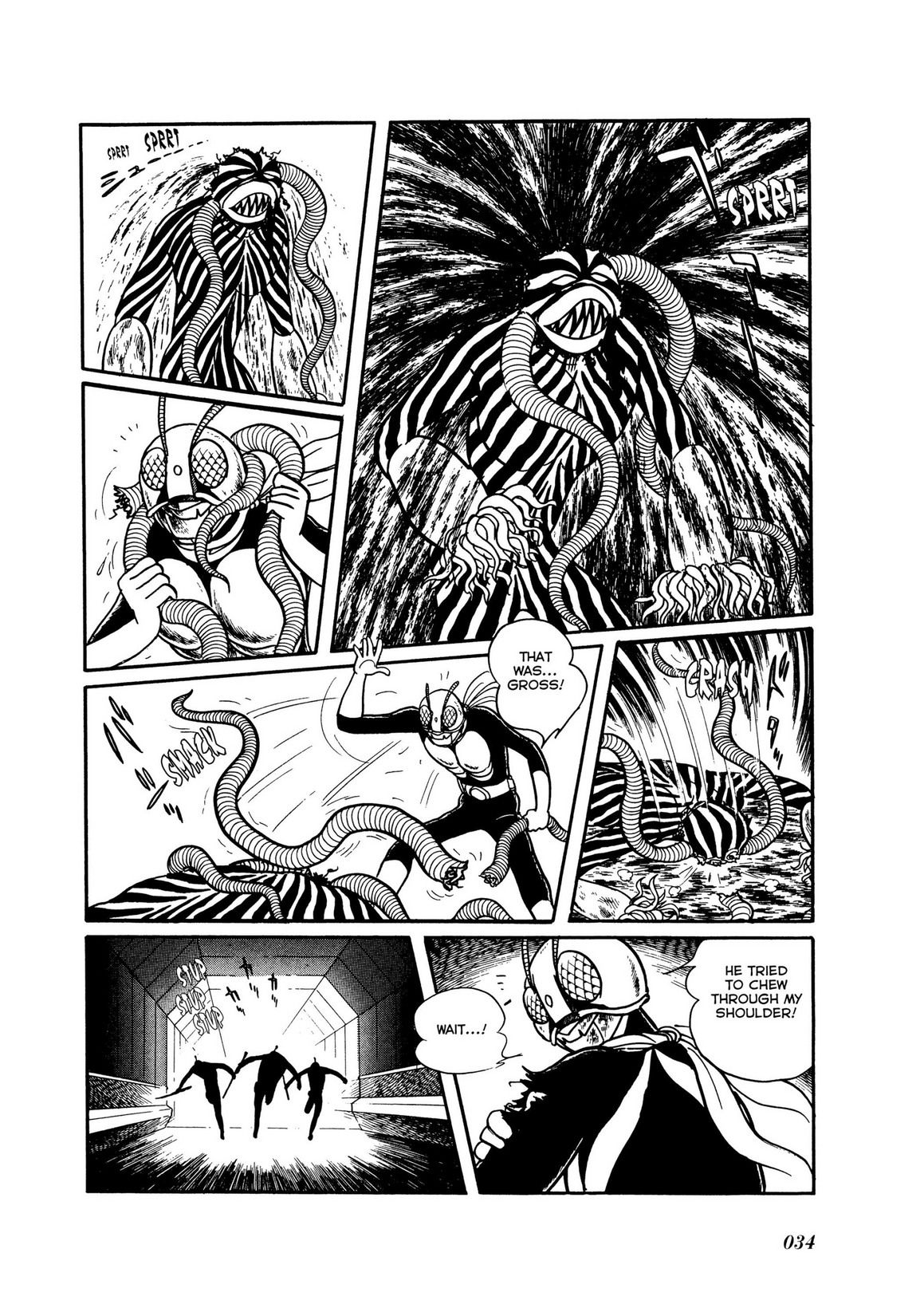 Page 32