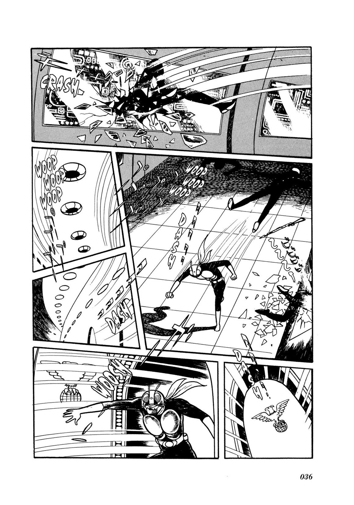 Page 34