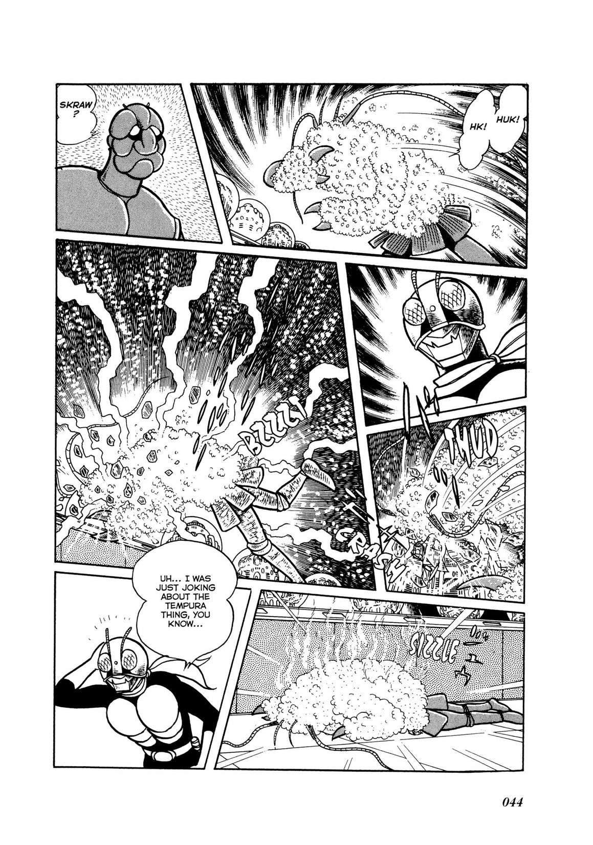 Page 40