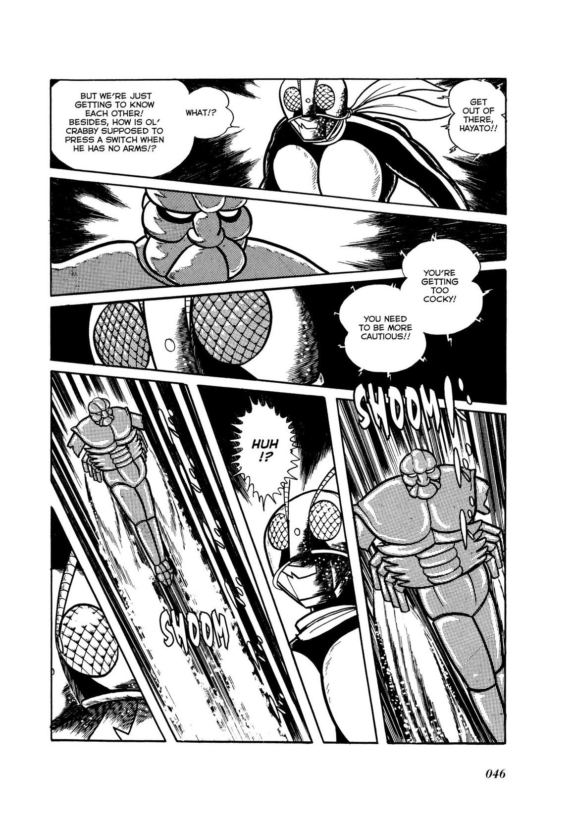 Page 42