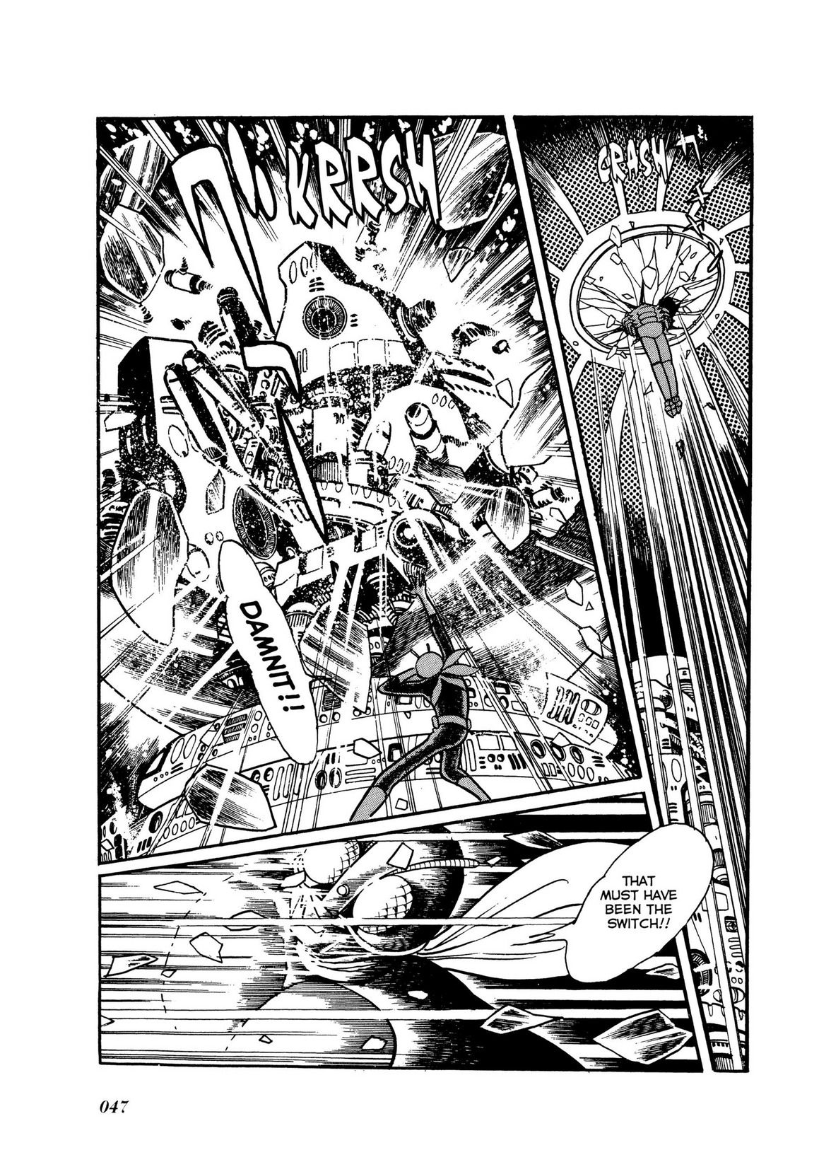 Page 43
