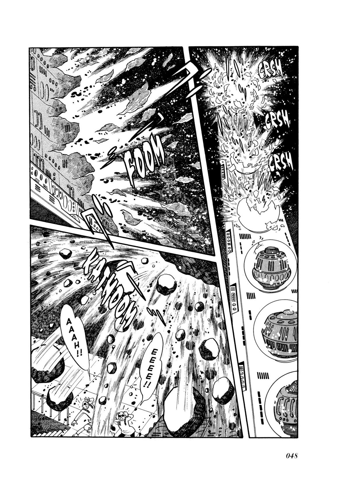 Page 44