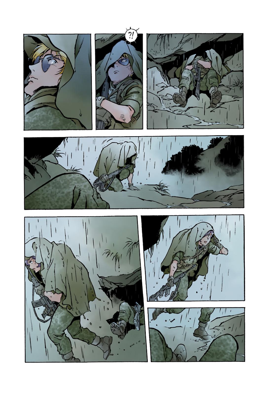 Page 36