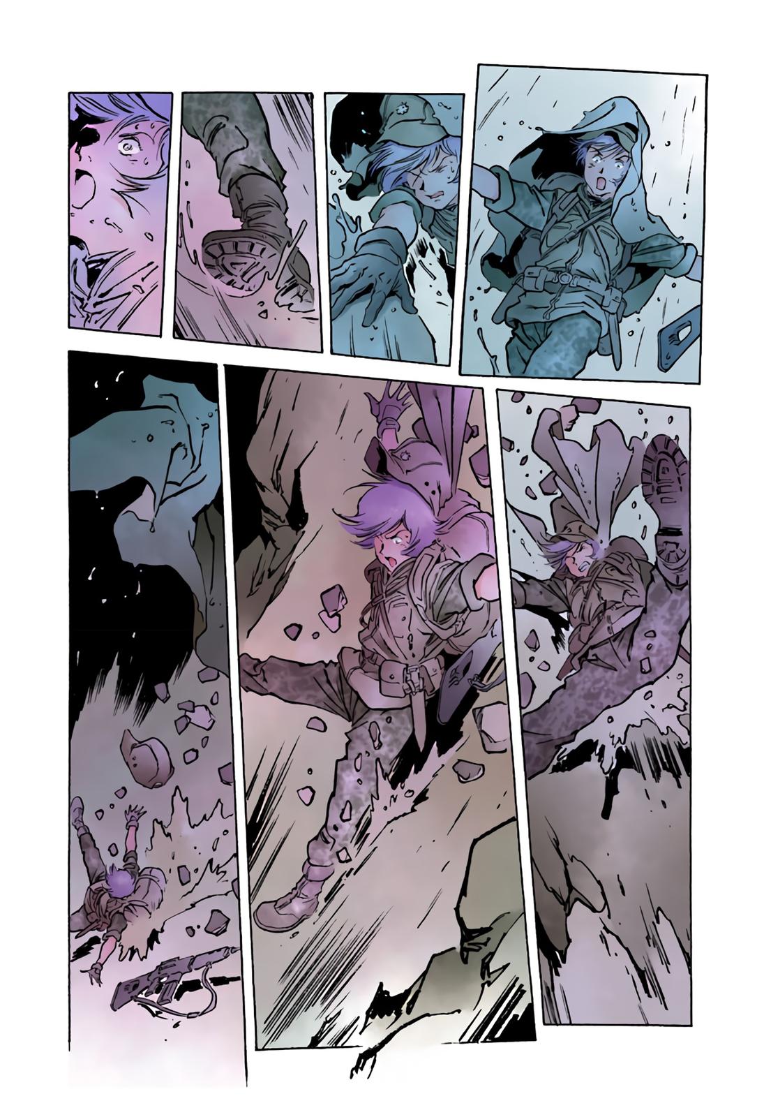 Page 38