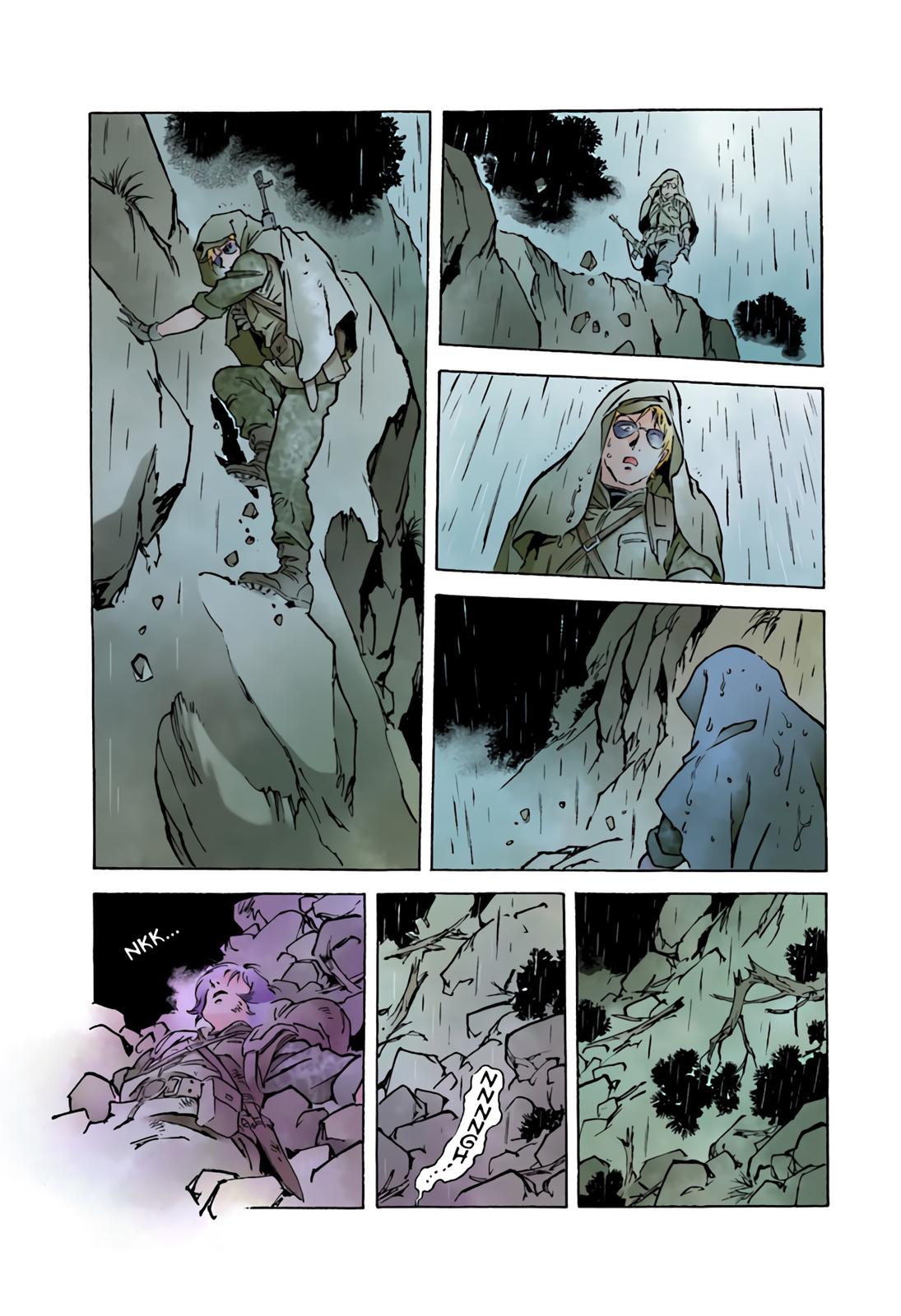 Page 39