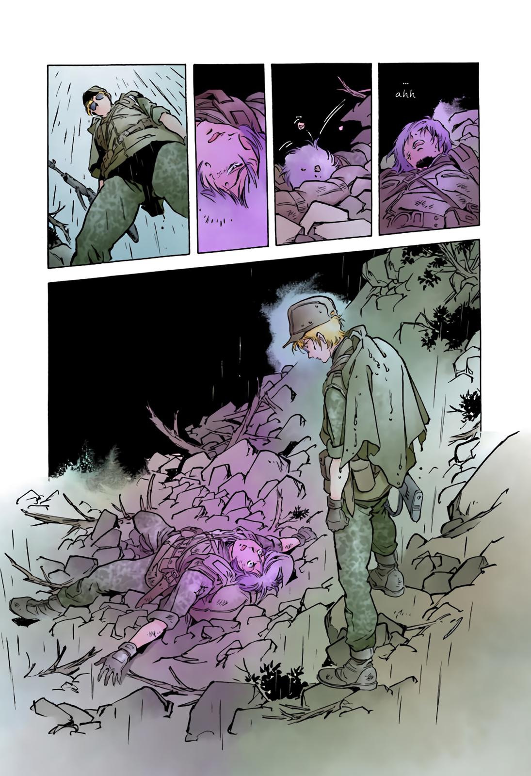 Page 40