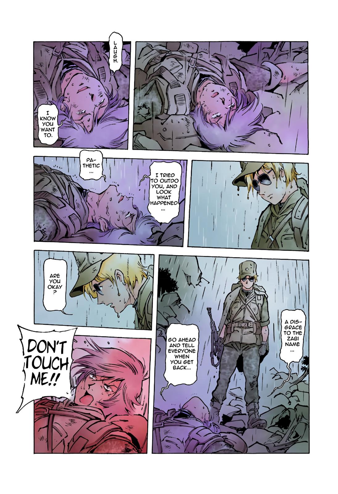 Page 41