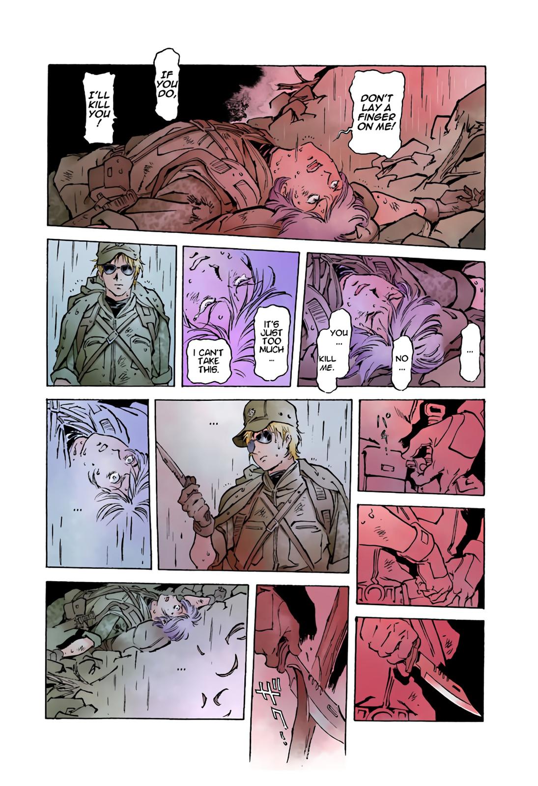 Page 42