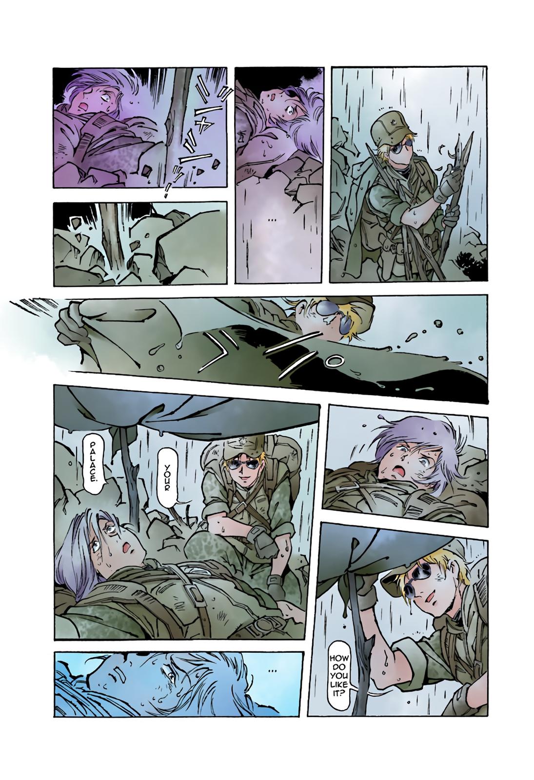 Page 43