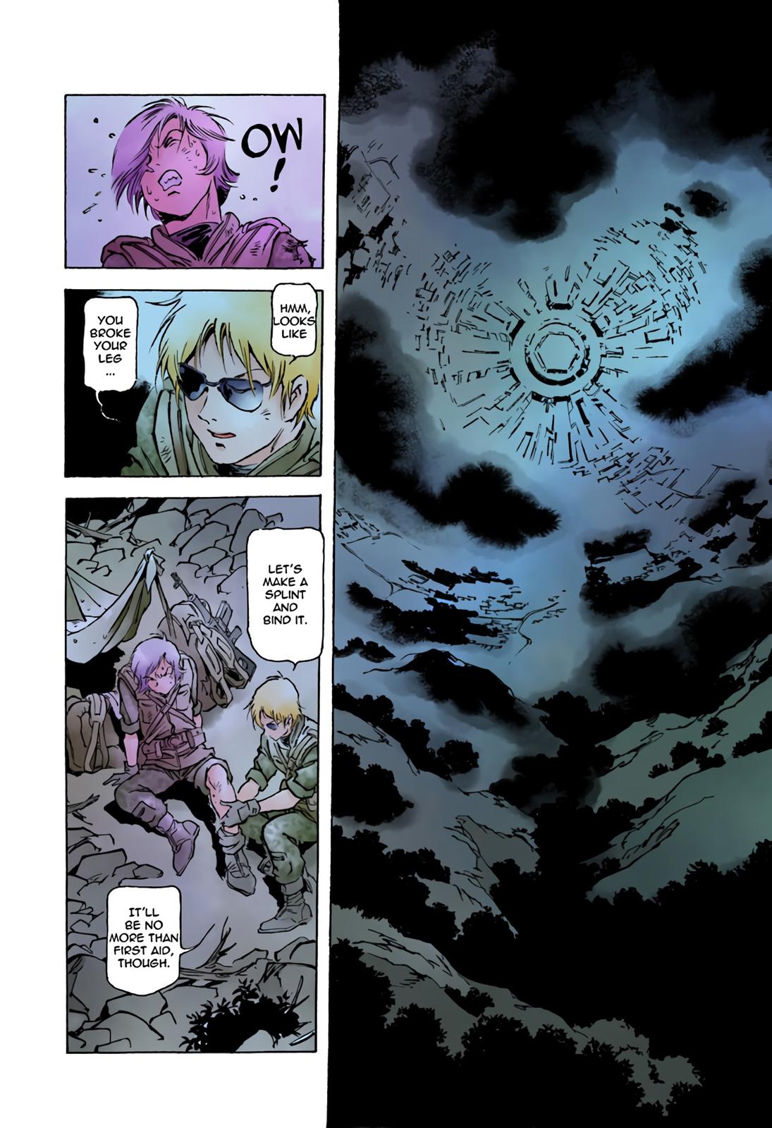 Page 46