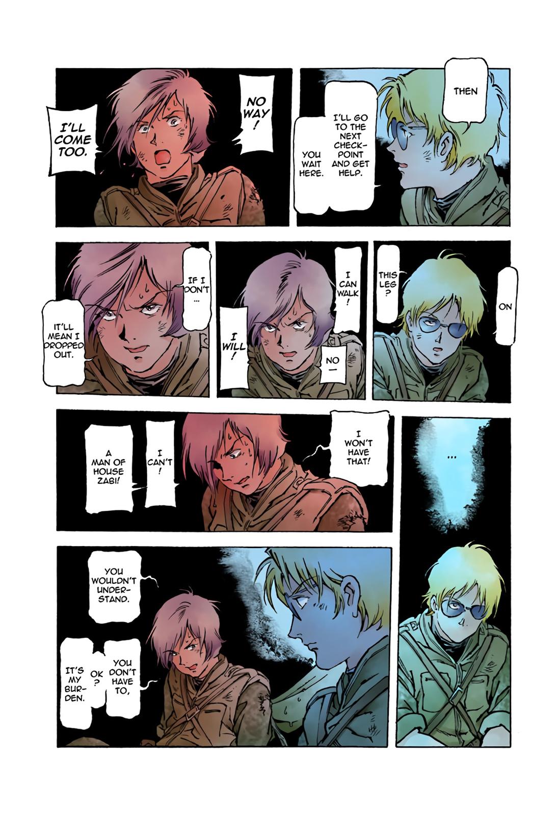 Page 47