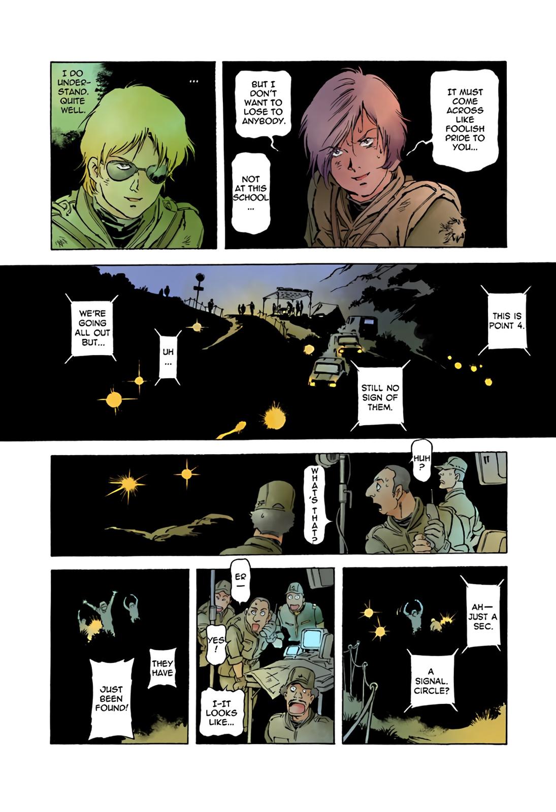 Page 48