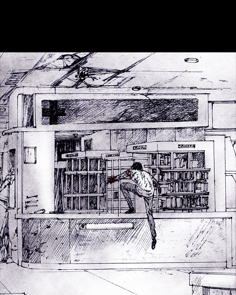 Page 116