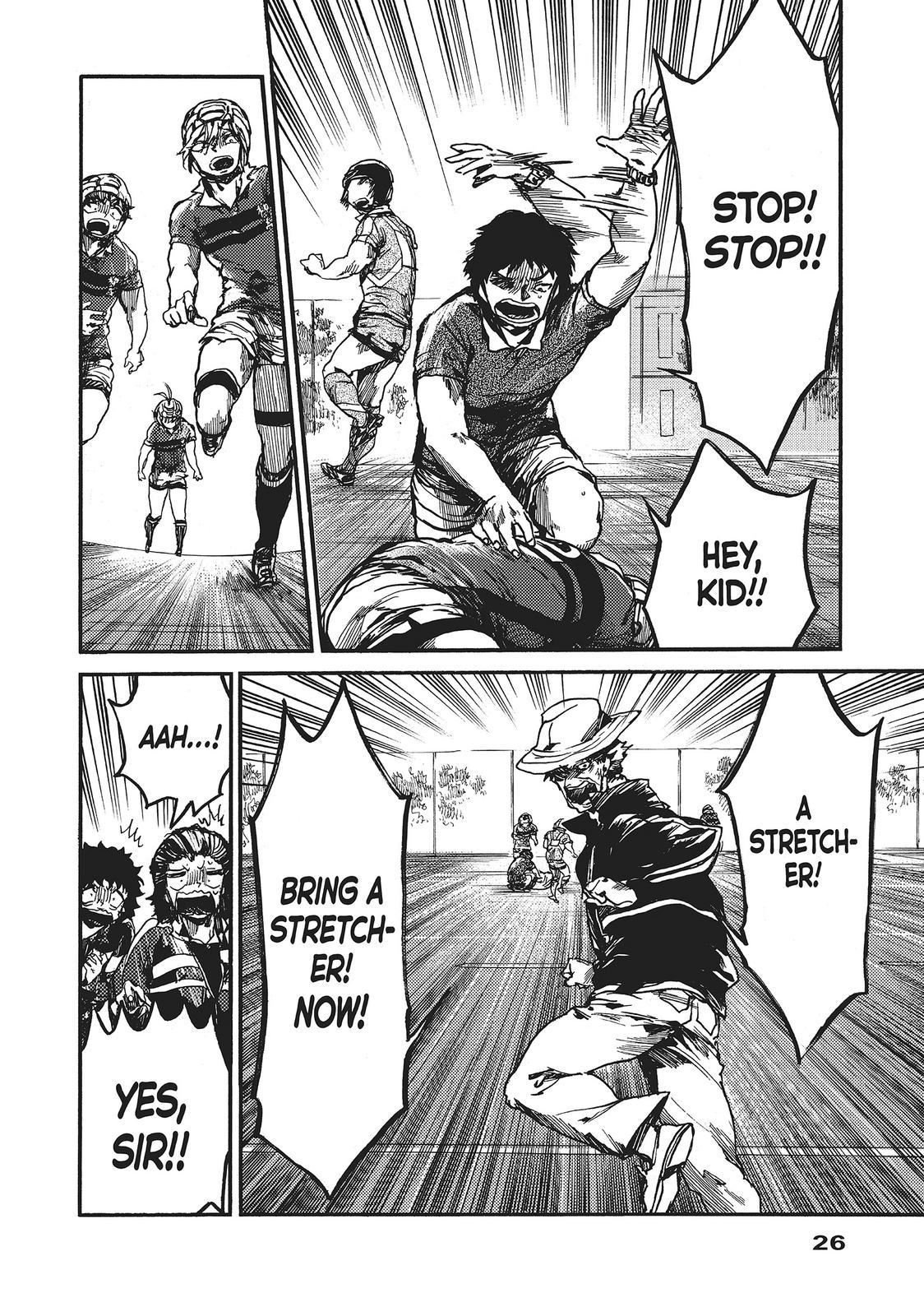 Page 27