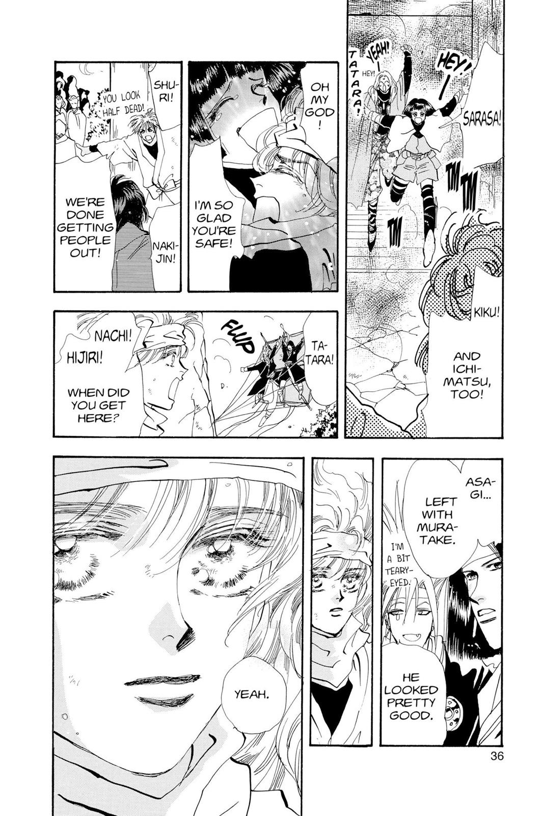 Page 36