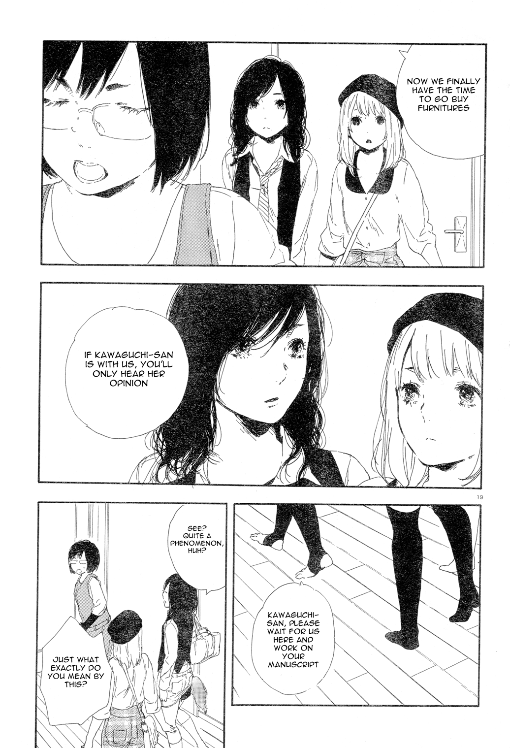 Page 19