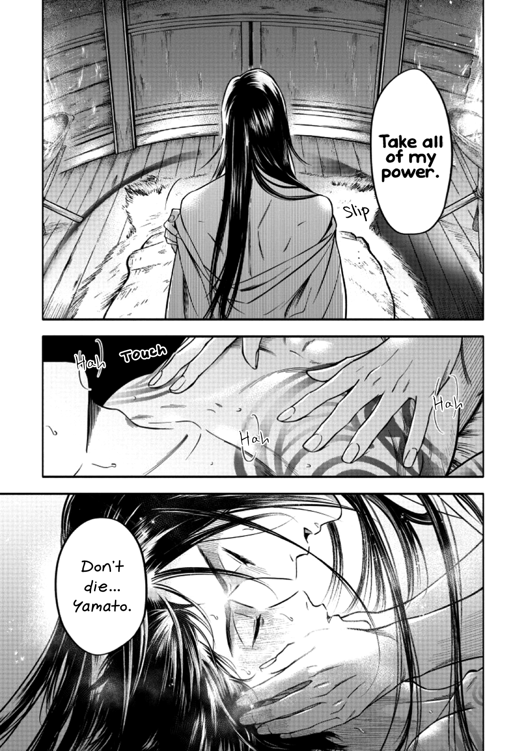 Page 28