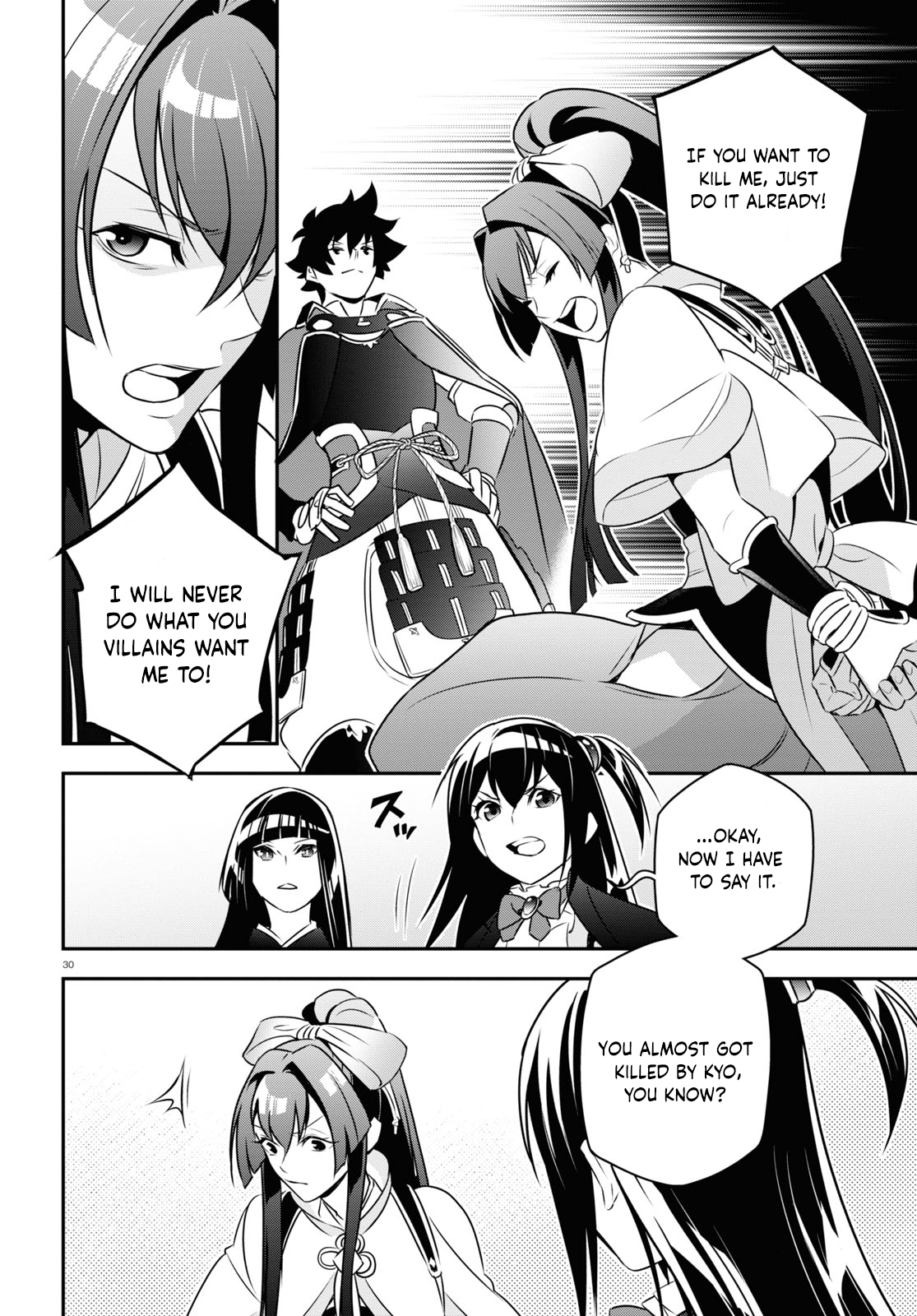 Page 30