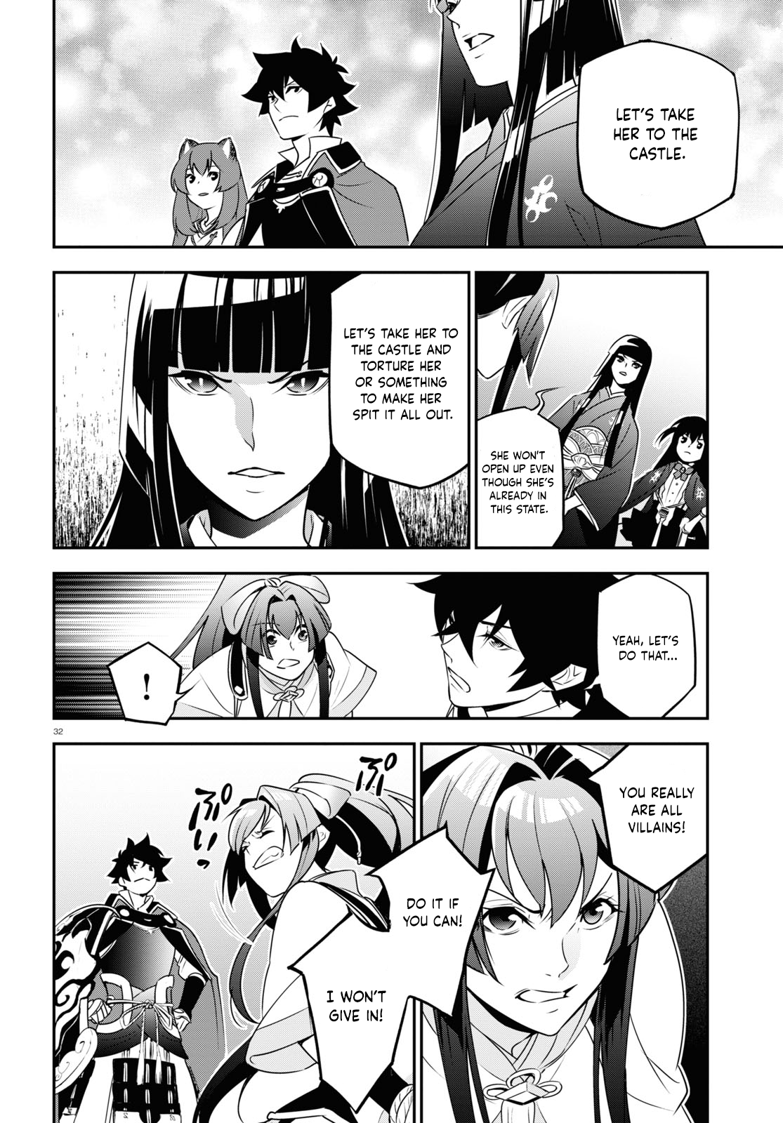 Page 32